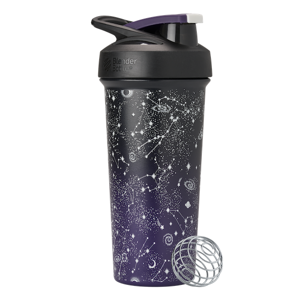 sport-stainless-sleek-c4 BB-Subscription-StradaSleek-Constellations-TurnedSCcopy.png
