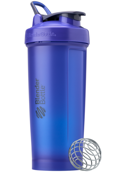 classictm-t1 BBAmazonSC0029-400x600-426df4e.png