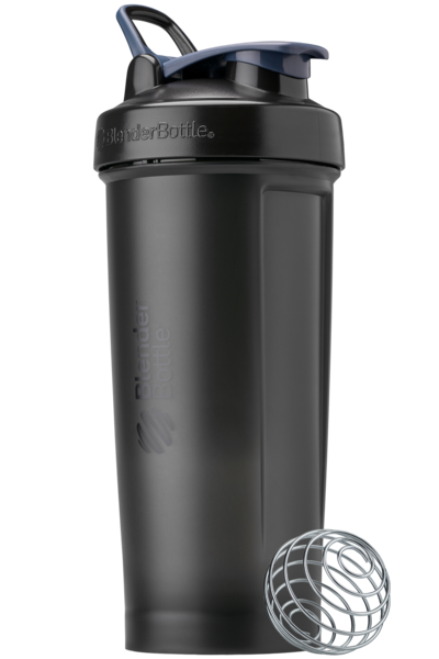 classictm-t1 BBAmazonSC0036-400x600-426df4e.png