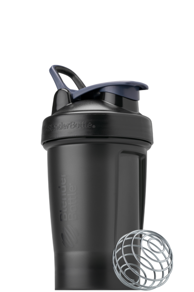 classictm-t1 BBAmazonSC1090-400x600-426df4e.png