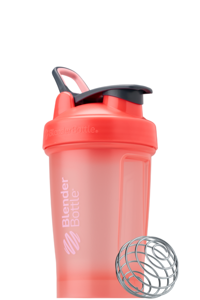 classictm-t1 BBAmazonSC1093-400x600-426df4e.png