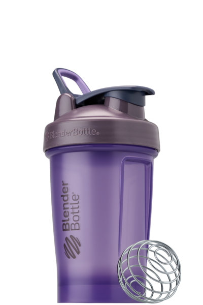 classictm-t1 BBAmazonSC1097-400x600-426df4e.png
