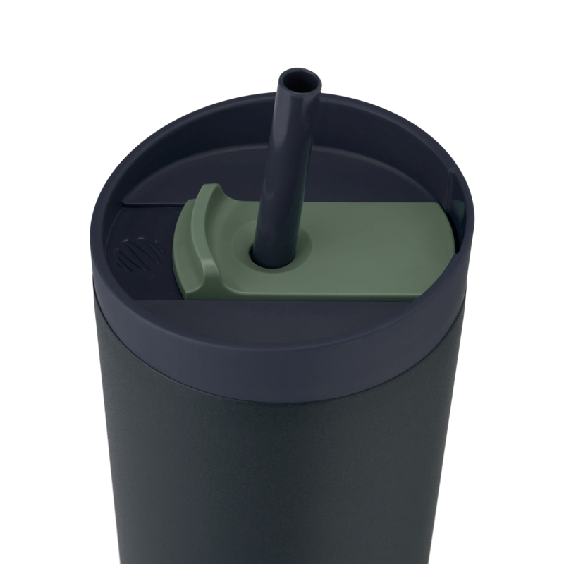 2-in-1-shaker-tumbler-custom-t4 BBTumbler-BlueGreen-Angled-800x800-b309fe9_74d23c80-e407-413a-ab7d-b1d097ecc8df.png