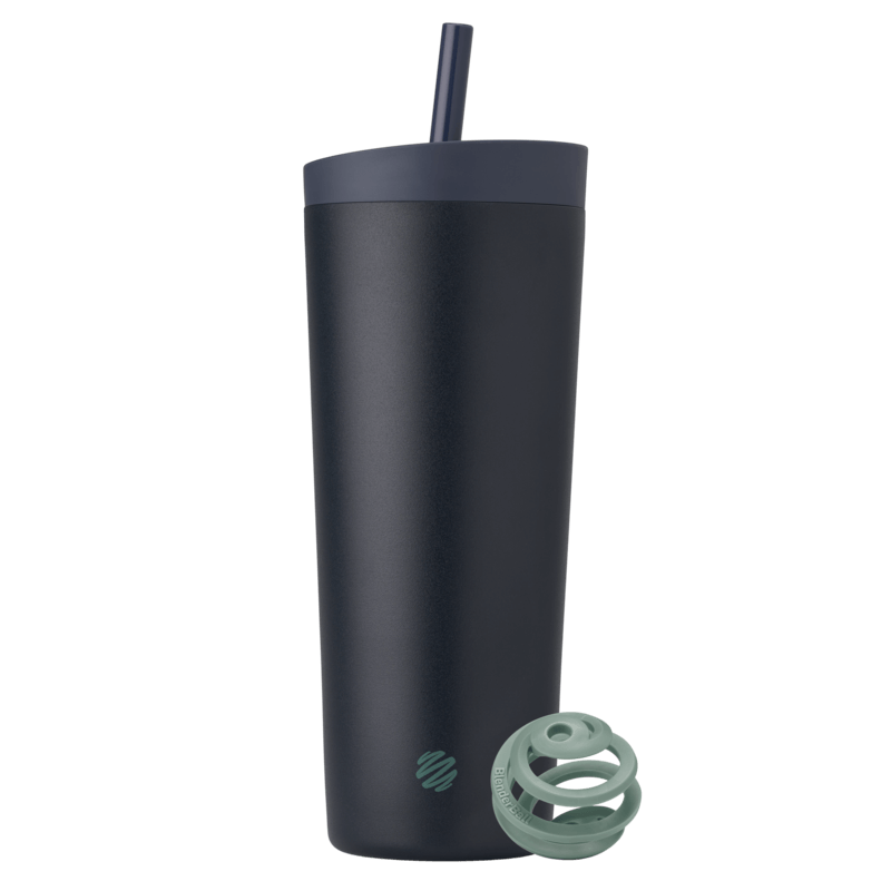 2-in-1-shaker-tumbler-o9 BBTumbler-BlueGreen-SC-800x800-b309fe9.png