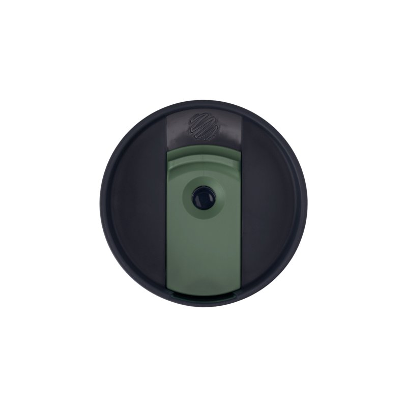 2-in-1-shaker-tumbler-o9 BBTumbler-BlueGreen-SliderClosed-800x800-b309fe9.png