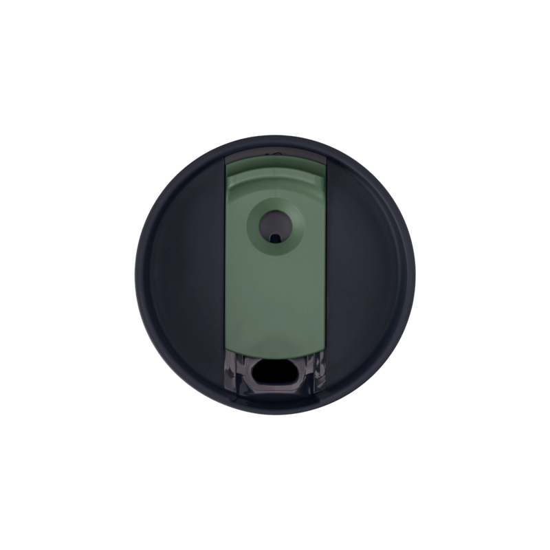 2-in-1-shaker-tumbler-custom-t4 BBTumbler-BlueGreen-SliderOpen-800x800-b309fe9_86a757a3-8878-467b-8236-433db317466c.png