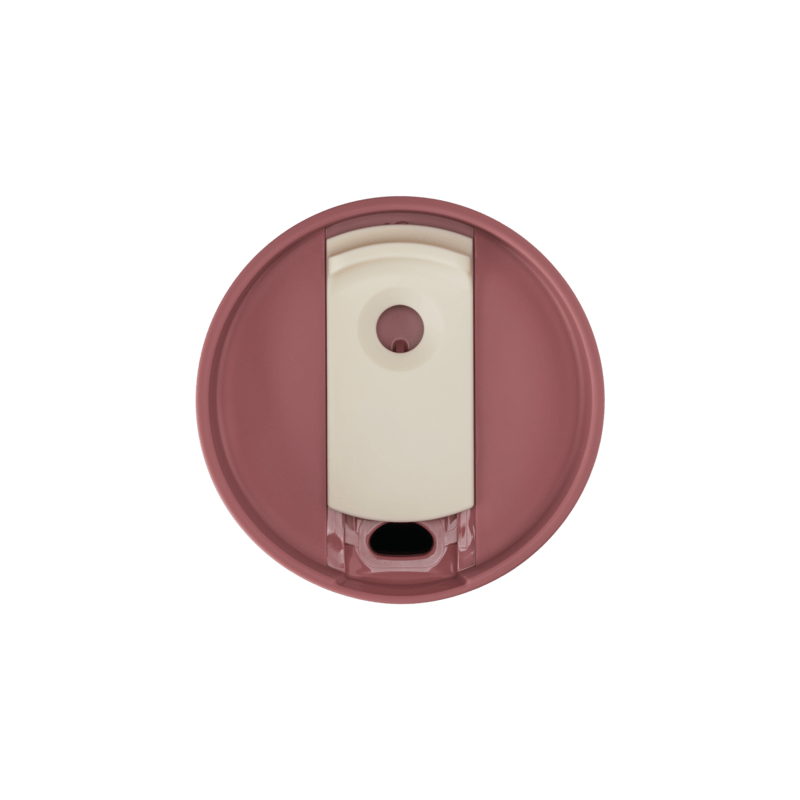 2-in-1-shaker-tumbler-custom-t4 BBTumbler-Creamy-SliderOpen-800x800-b309fe9_baab7043-412e-4478-984f-601ee80341c1.png