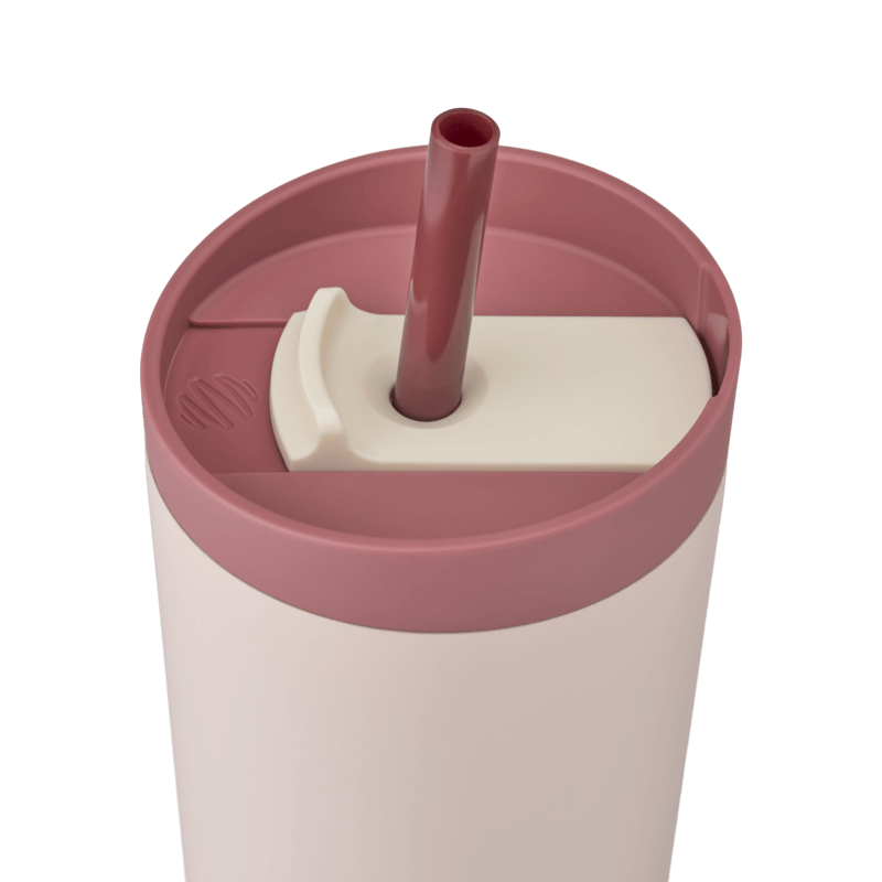 2-in-1-shaker-tumbler-o9 BBTumbler-CreamyRed-Angled-800x800-b309fe9.png