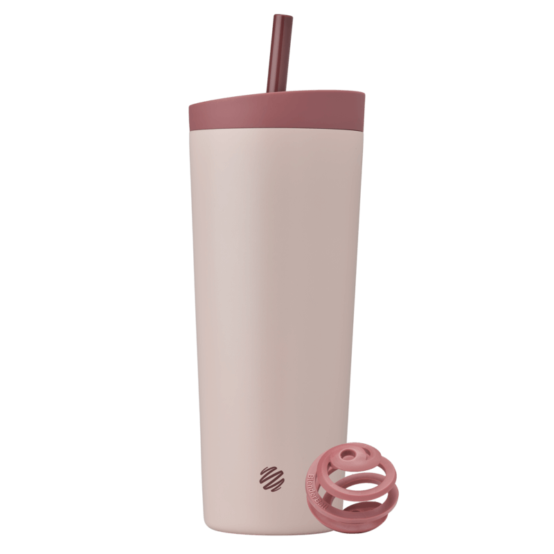 2-in-1-shaker-tumbler-o9 BBTumbler-CreamyRed-SC-800x800-b309fe9.png