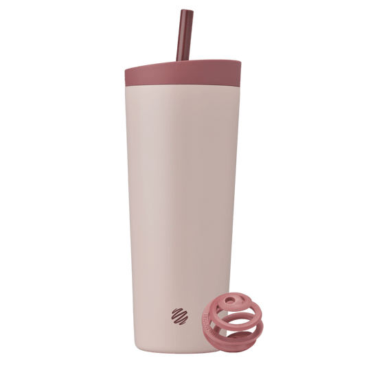 2-in-1-shaker-tumbler-o9 BBTumbler-CreamyRed-SC-800x800-b309fe9.png