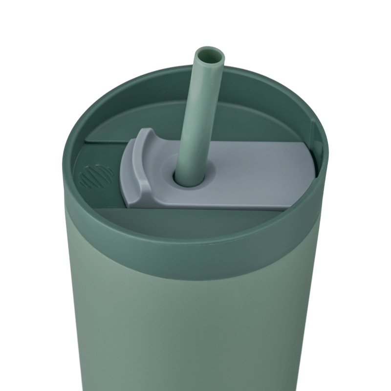 2-in-1-shaker-tumbler-custom-t4 BBTumbler-Green-Angled-800x800-b309fe9_db9a6a0e-40e7-4e5d-a69f-9c1d31ac2f54.png