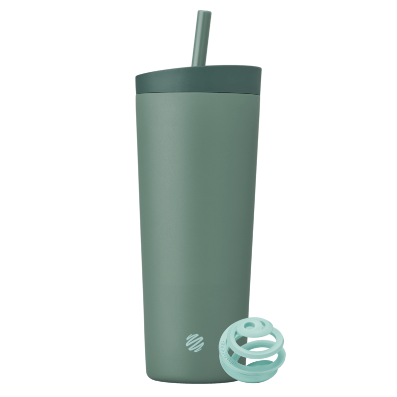 2-in-1-shaker-tumbler-o9 BBTumbler-Green-SC-800x800-b309fe9.png