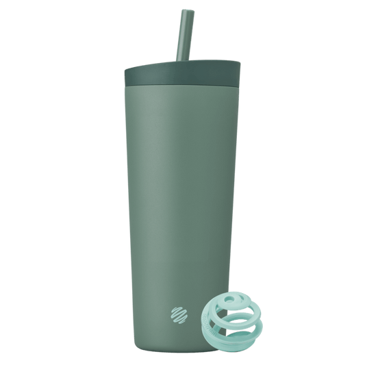 2-in-1-shaker-tumbler-custom-t4 BBTumbler-Green-SC-800x800-b309fe9_478f6b87-ced6-44ad-922c-4cb090d41978.png