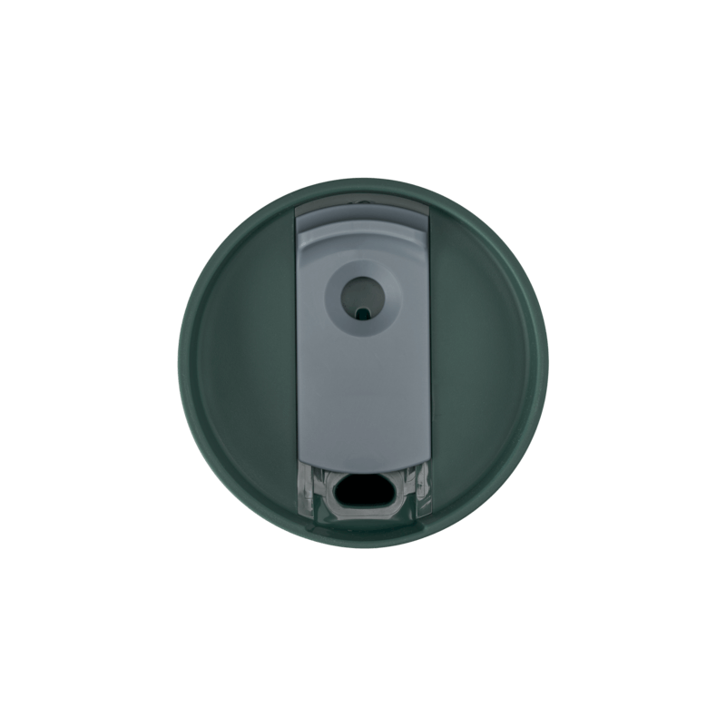 2-in-1-shaker-tumbler-o9 BBTumbler-Green-SliderOpen-800x800-b309fe9.png