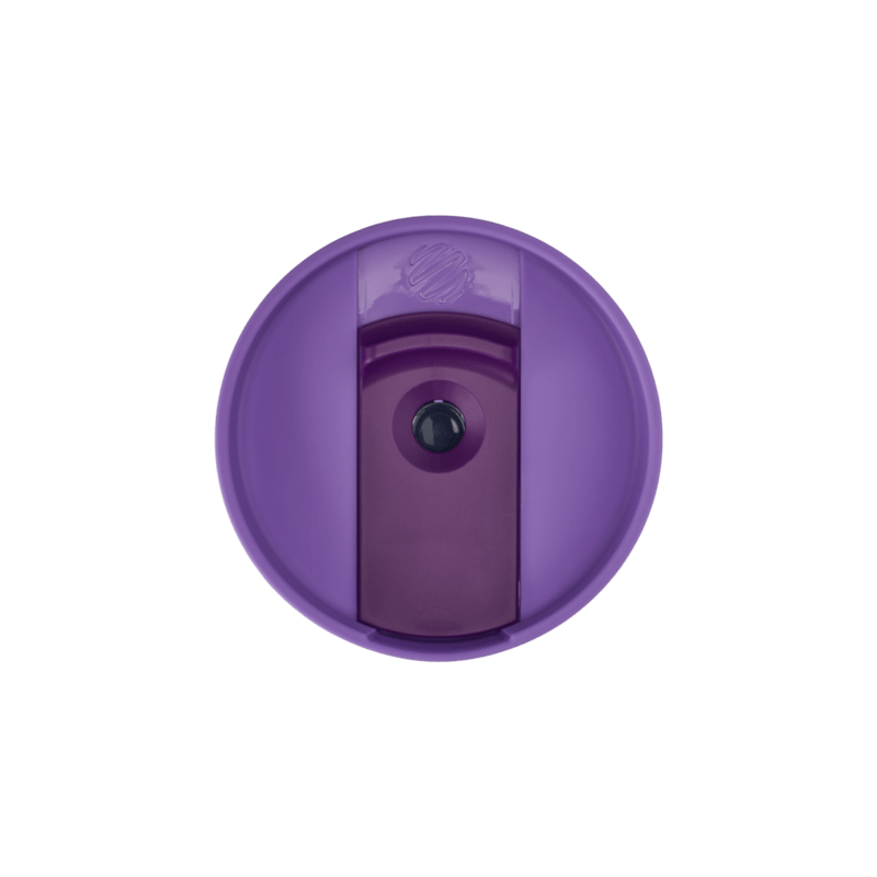 2-in-1-shaker-tumbler-custom-t4 BBTumbler-Purple-SliderClosed-800x800-b309fe9_3e9f6ebb-8528-4657-89ec-ae05a2042824.png