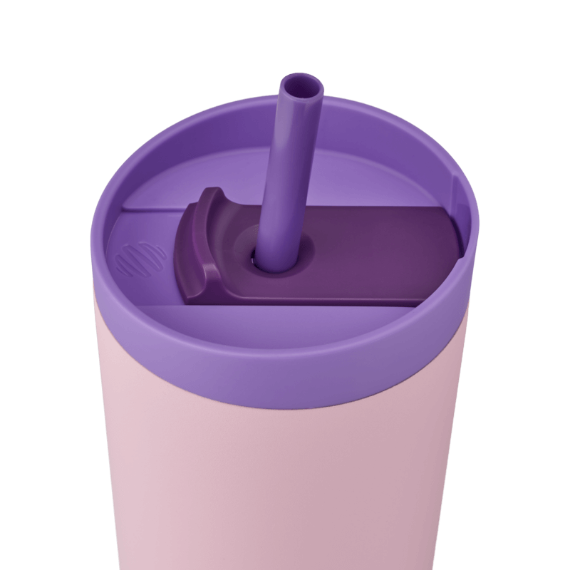 2-in-1-shaker-tumbler-o9 BBTumbler-PurplePink-Angled-800x800-b309fe9.png
