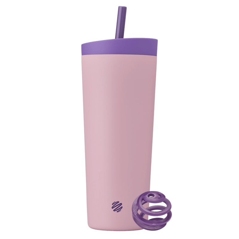 2-in-1-shaker-tumbler-o9 BBTumbler-PurplePink-SC-800x800-b309fe9.png