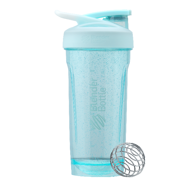 sport-tritan-i6 BB_-_Shopping_Cart_-_Frostbite_28oz_-_SC.png