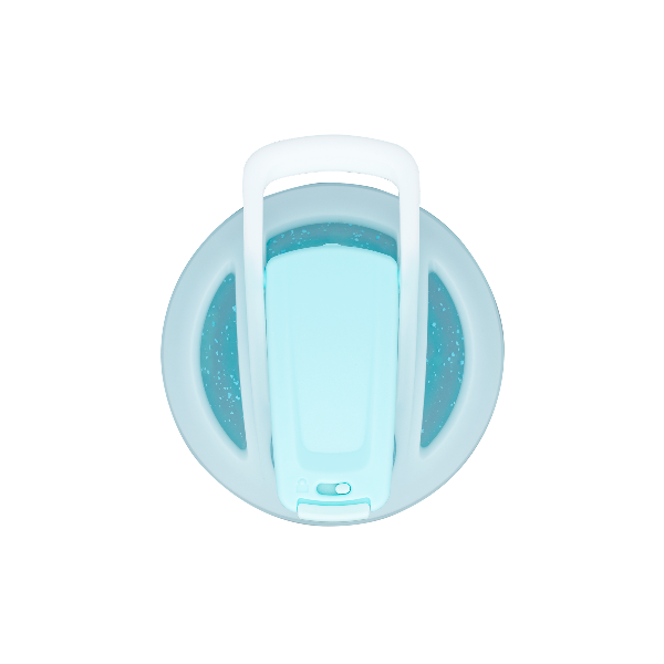 sport-tritan-i6 BB_-_Shopping_Cart_-_Frostbite_28oz_-_TopDown_1.png