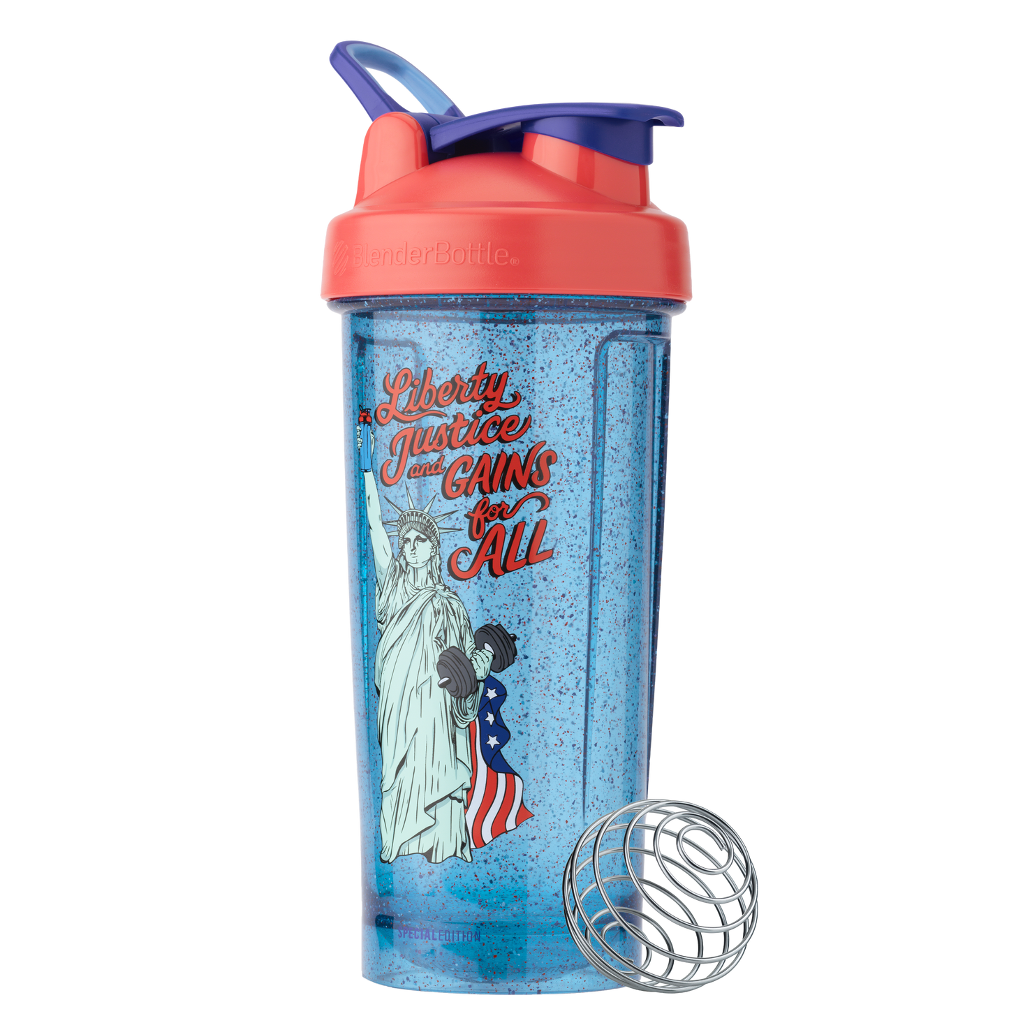 the-shaker-club-pro-series-q4 BB_JulyShakerClub_Pro28_LadyLiftberty_AngledSC.png