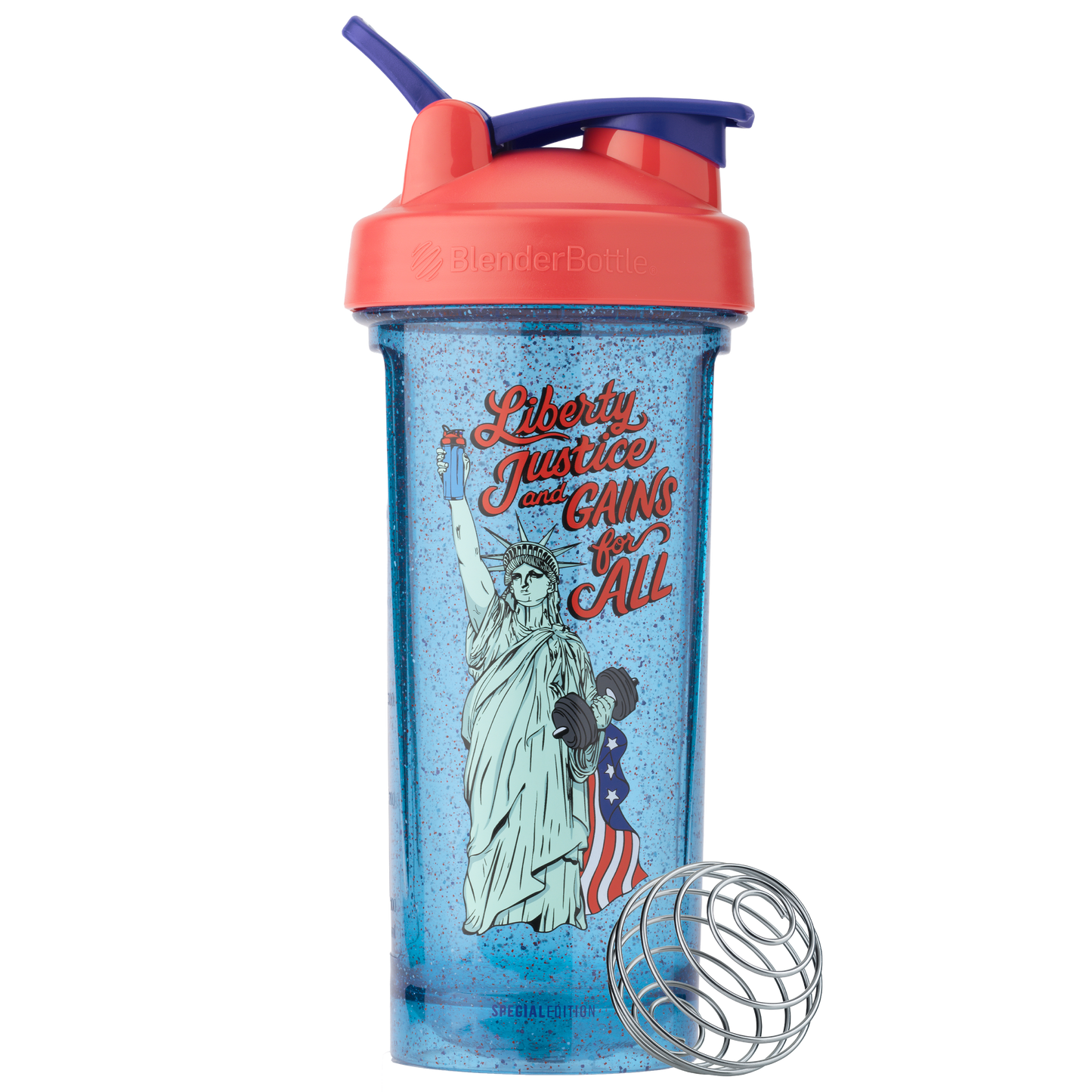 the-shaker-club-pro-series-q4 BB_JulyShakerClub_Pro28_LadyLiftberty_SC.png