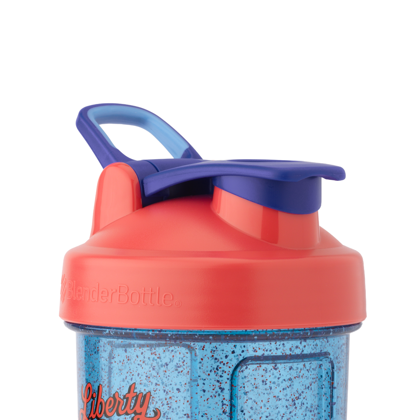 the-shaker-club-pro-series-q4 BB_JulyShakerClub_Pro28_LadyLiftberty_Spout.png