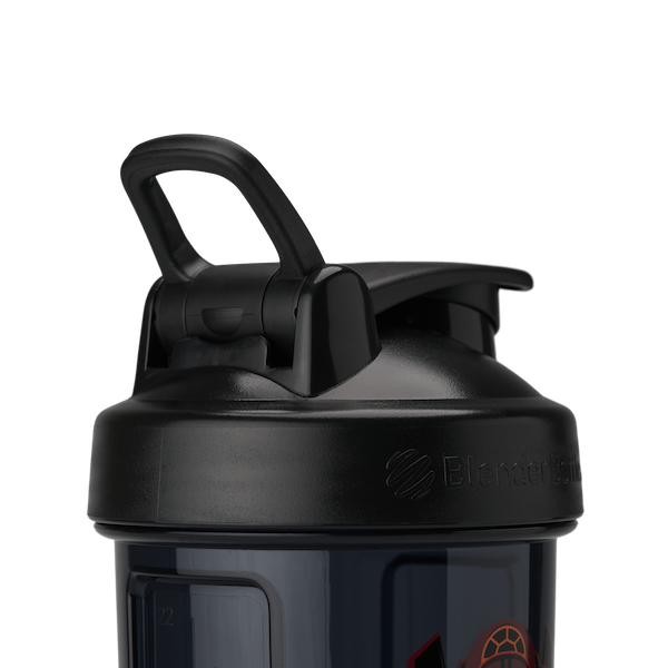 star-wars-pro-series-y4 BB_Star_Wars_-_Dark_Side_-_Carry_Loop_copy_9c448081-f085-4ba5-af8f-6017ec08eba0.png