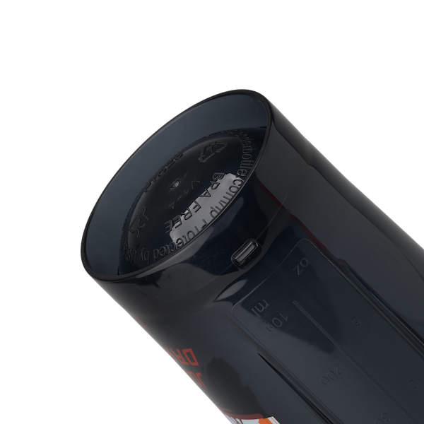 star-wars-pro-series-y4 BB_Star_Wars_-_Dark_Side_-_Round_Base_copy_3ad81995-2c1d-49ec-b748-e89fa3ac582e.png