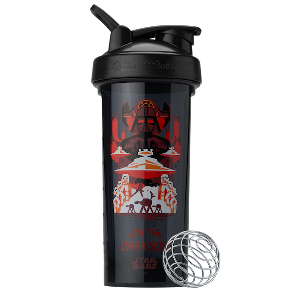 star-wars-pro-series-y4 BB_Star_Wars_-_Dark_Side_-_SC_copy_b44c5740-17ce-413a-a42c-5390745cf67a.png