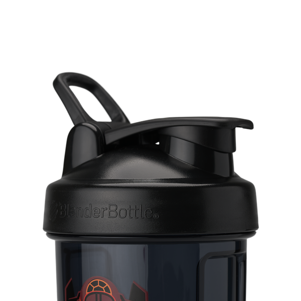 star-wars-pro-series-y4 BB_Star_Wars_-_Dark_Side_-_Spout_copy_7afe0be4-ad3b-4f86-a3e3-1963ff641d3e.png