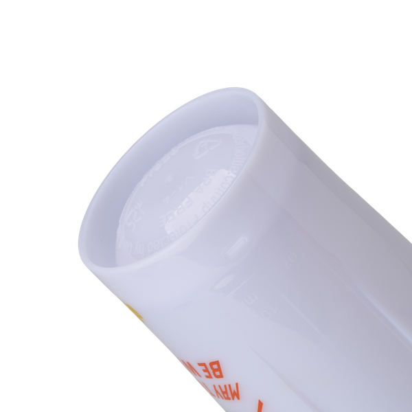 star-wars-pro-series-y4 BB_Star_Wars_-_Light_Side_-_Round_Base_copy_63be7d0e-0470-4a8d-acca-eb43c7ffe329.png