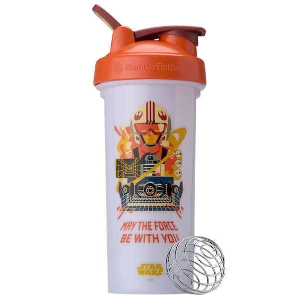 star-wars-pro-series-y4 BB_Star_Wars_-_Light_Side_-_SC_copy_75f59dcc-2b00-434f-9f72-ea4b0a6aa802.png