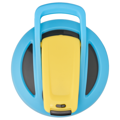 dc-comics-insulated-stainless-steel-sport-q2 BB_Strada_Batman_Lid_Lock-400x400-9801ebf.png