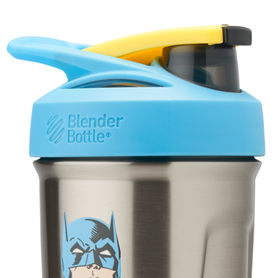 dc-comics-insulated-stainless-steel-sport-q2 BB_Strada_Batman_Loop-401x400-9801ebf.png