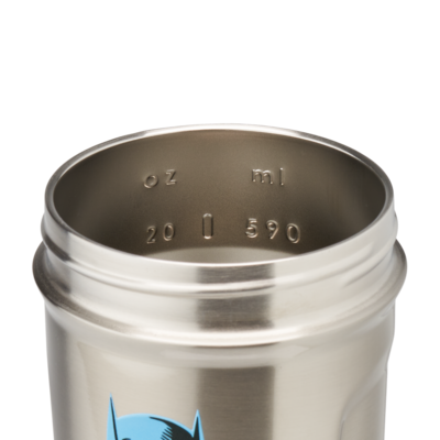 dc-comics-insulated-stainless-steel-sport-q2 BB_Strada_Batman_Measurements-400x400-9801ebf.png
