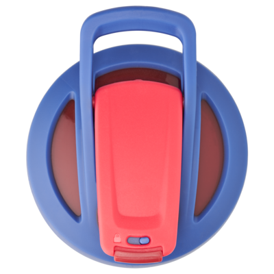 dc-comics-insulated-stainless-steel-sport-q2 BB_Strada_Superman_Lid_Lock-400x400-9801ebf.png