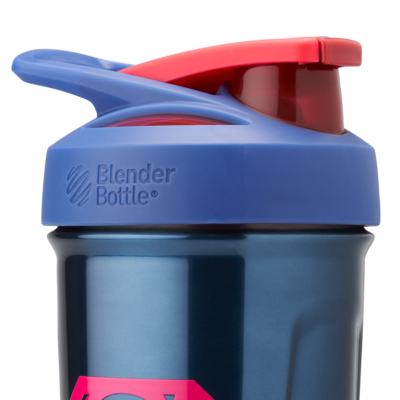 dc-comics-insulated-stainless-steel-sport-q2 BB_Strada_Superman_Loop-401x400-9801ebf.png