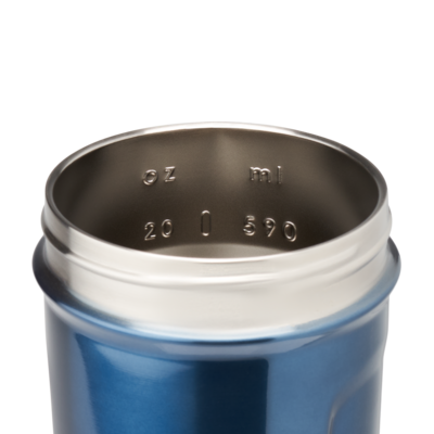 dc-comics-insulated-stainless-steel-sport-q2 BB_Strada_Superman_Measurements-400x400-9801ebf.png