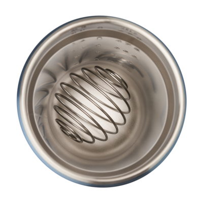 dc-comics-insulated-stainless-steel-sport-q2 BB_Strada_Superman_Stainless_Steel-400x400-9801ebf_copy.png