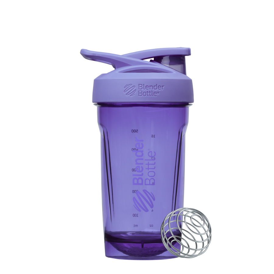 sport-tritan-i6 BB_Web_24ozStradaTritan_Violet_SC.png