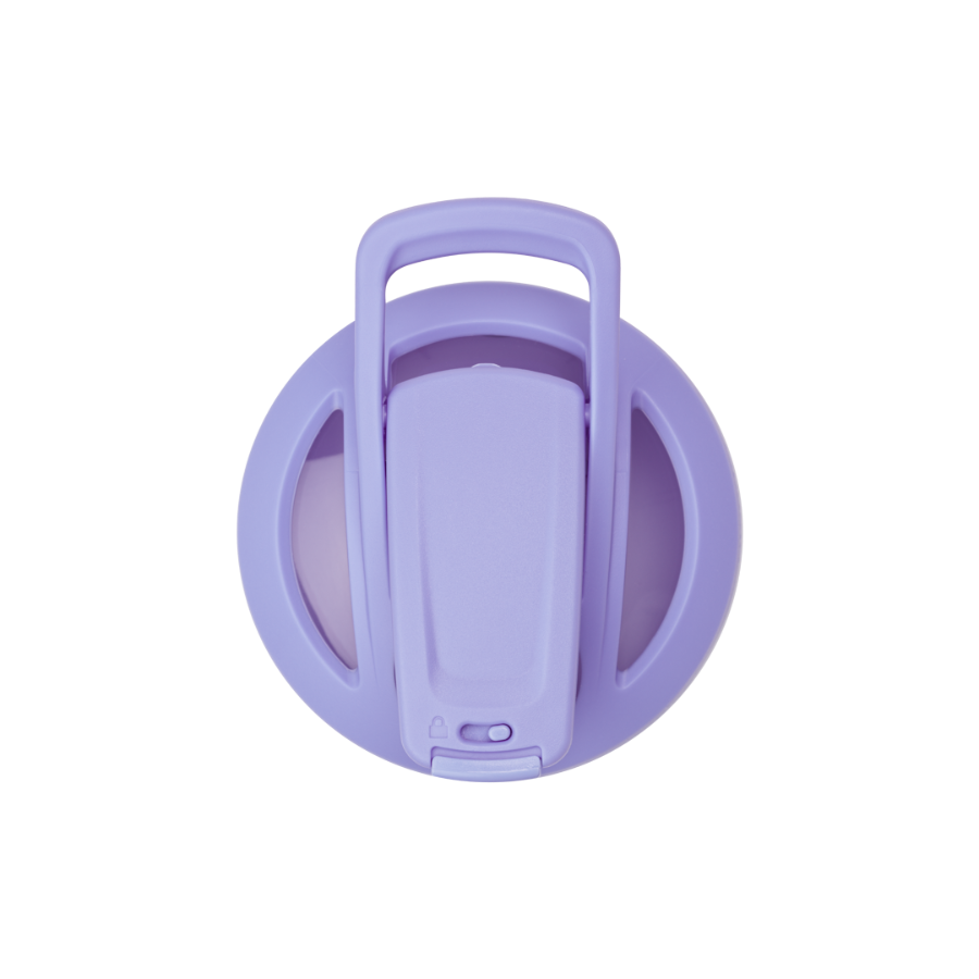 sport-tritan-i6 BB_Web_24ozStradaTritan_Violet_TopDown.png