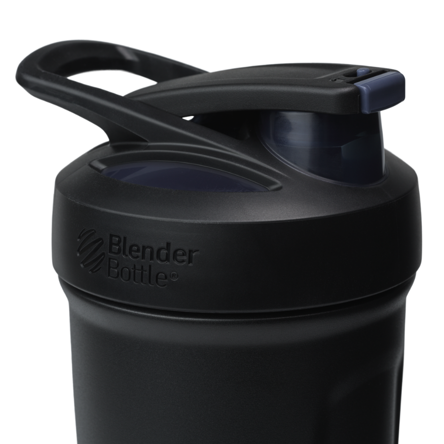 sport-stainless-t8 BB_Web_24oz_SSStrada_Black_Lid_04b6a4f6-d293-409f-8210-cc51cd86582a.png
