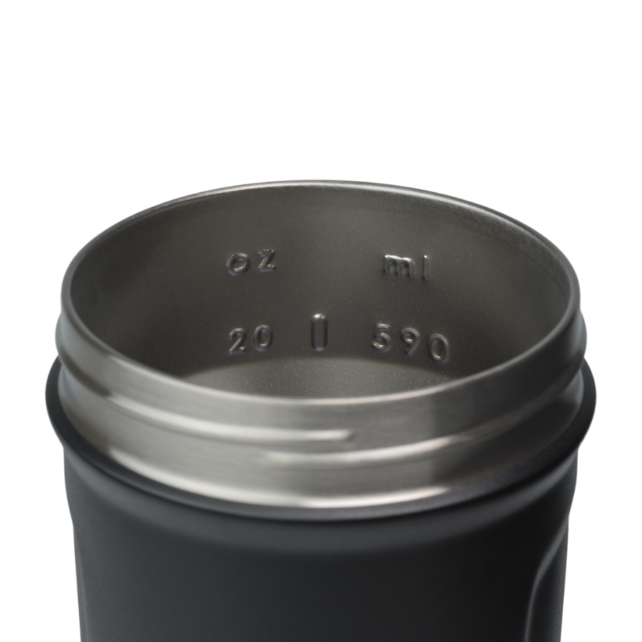 sport-stainless-n4 BB_Web_24oz_SSStrada_Black_Measurements_1f1199bb-6100-4f13-b7ac-257f9e82f555.png