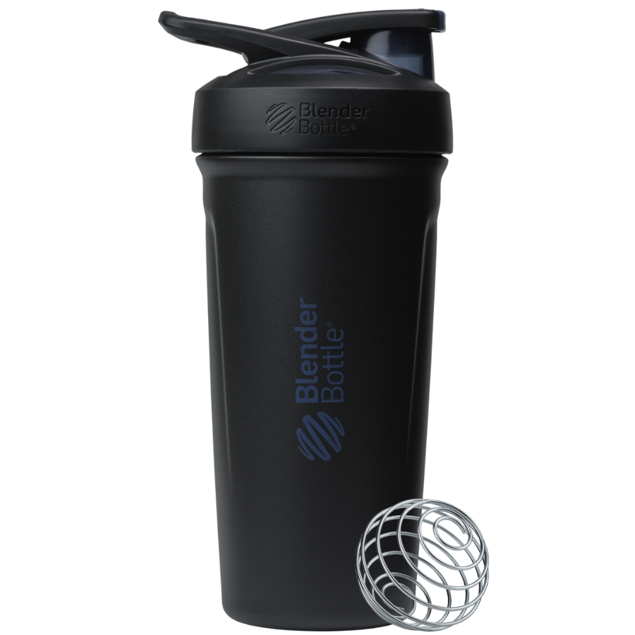 sport-stainless-n4 BB_Web_24oz_SSStrada_Black_SC_6b9f4d07-6bbd-494b-8439-b51b3bdb7205.png