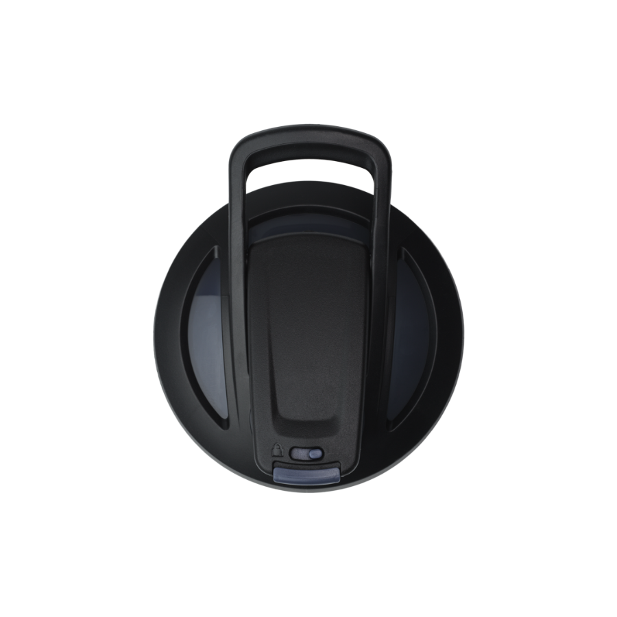 sport-stainless-n4 BB_Web_24oz_SSStrada_Black_TopDown_60366adb-7d51-441f-b159-5dd16eb5b953.png