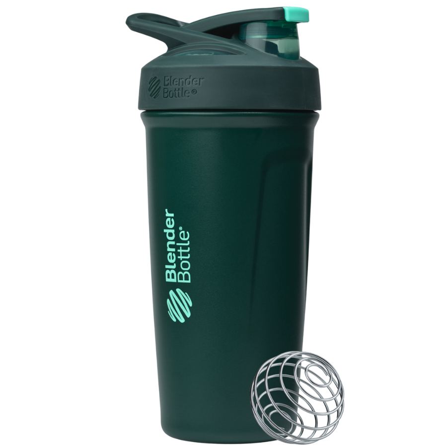 sport-stainless-t8 BB_Web_24oz_SSStrada_Green_TurnedSC_3bcaa861-8397-4200-a036-7ad058afdeef.png