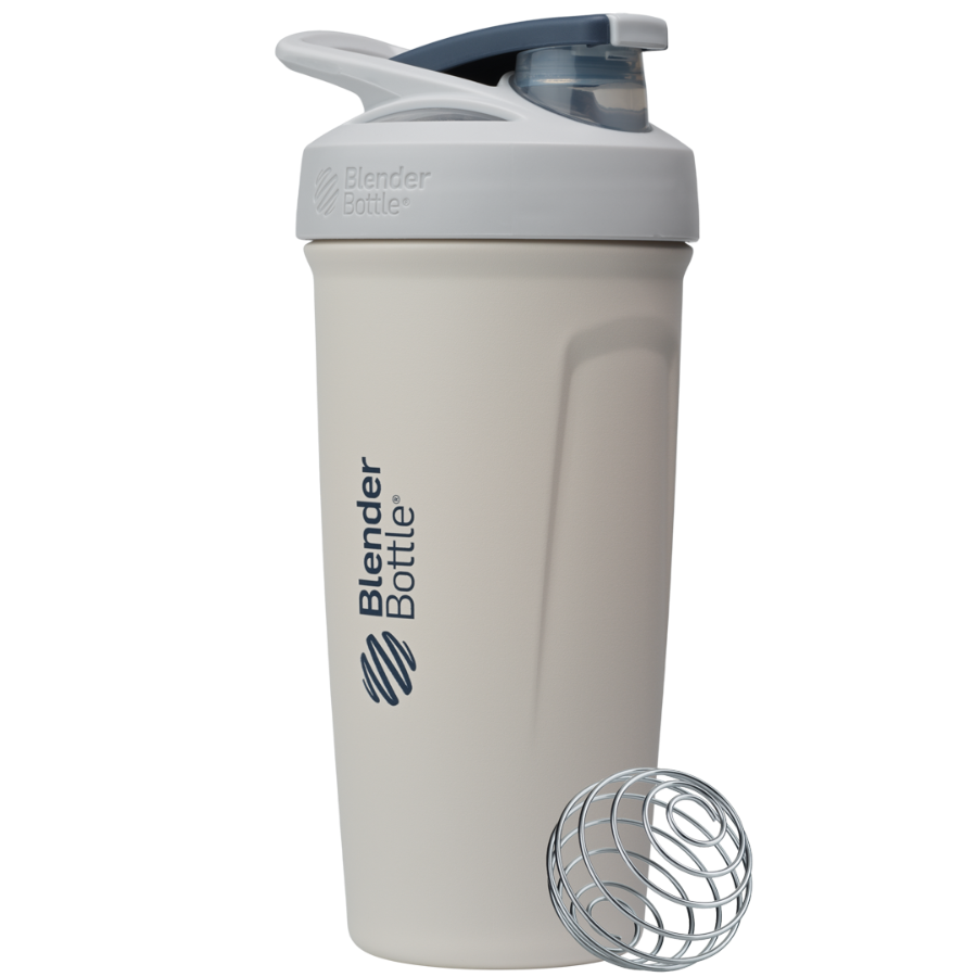 sport-stainless-t8 BB_Web_24oz_SSStrada_GreyIvory_TurnedSC_1daa1fbe-8287-4afc-bb46-76d369f477ac.png