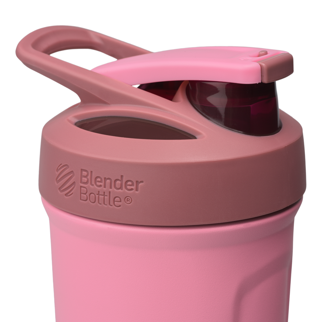 sport-stainless-n4 BB_Web_24oz_SSStrada_PinkRed_Lid_b9abf9af-d5e2-4b6a-bda7-ccb5e0289a89.png
