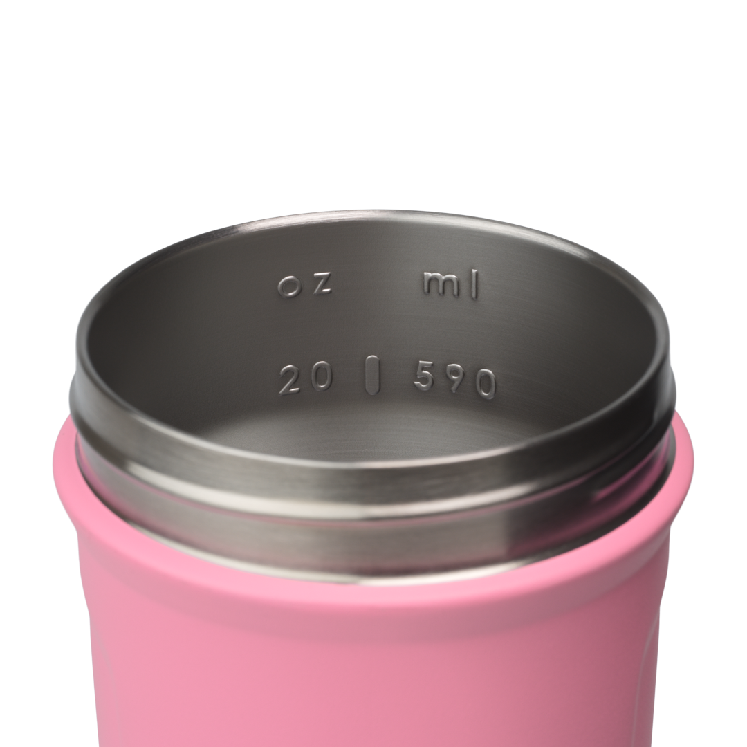 sport-stainless-t8 BB_Web_24oz_SSStrada_PinkRed_Measurements_79514389-7bba-4471-bad7-b6fd2f122857.png