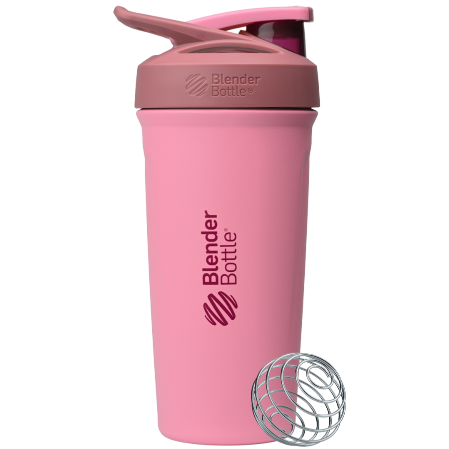 sport-stainless-t8 BB_Web_24oz_SSStrada_PinkRed_SC_d30372d3-bfdd-47d7-aa90-974cfa23758c.png